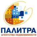 Главной ценностью АН "Палитра" являются клиенты