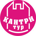 Незабываемые впечатления на волнах Балтики