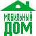 ООО "ПолимерСтрой" проектирование, изготовление модульных зданий