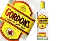 Джин (gin)