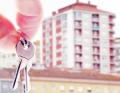 Продавцы готовы сбросить цену...