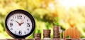 ﻿Страхование квартиры: особенности и другие нюансы