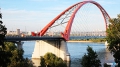 15 лучших зданий (и мостов) Новосибирска за последние 10 лет