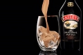 Сливочный ликёр Бейлис (Baileys)