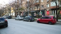 Улицу Урицкого назвали в честь убийцы, казнённого поэтом