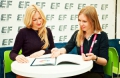 Готовимся к ЕГЭ по английскому: специальный курс от EF English First