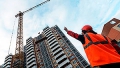 Цены у застройщиков выросли на 18%