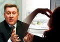 Команда Анатолия Локтя загнала Новосибирск в долги