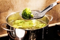 Пять продуктов, которые категорически нельзя есть в сыром виде