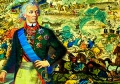 Что русскому хорошо, то немцу смерть