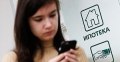 Сбербанк начинает выдавать ипотеку 18-летним
