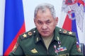 Какой должна стать Сибирь по плану Шойгу