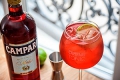 Биттер Кампари (Campari)