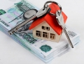 Реальная стоимость жилья на 5-6% ниже заявленной