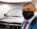 Парадоксы авторынка в эпоху Ковида