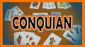 Кункен (Conquian, Cooncan)