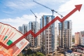 Новостройки растут в цене  несмотря на снижение спроса