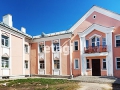 Покупка квартиры: три совета риэлторов