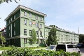 «Одолею все смерти я»