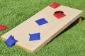 Корнхол (Cornhole)