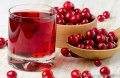 Клюква улучшает память и снижает риск развития деменции