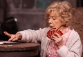 Лучшие карточные игры: Джин-рамми (джин, англ. – Gin Rummy)