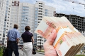 Эксперты дали прогноз по ценам на жильё: снизятся на 20%