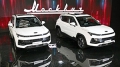 Что за «Москвичи» поступят в продажу в декабре?