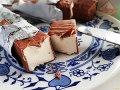 Шесть коварных пар слов, которые звучат похоже, поэтому их часто путают и употребляют неправильно