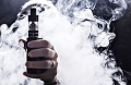 История создания и развития электронных сигарет, или как появился Vape