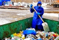 Два комплекса по переработке мусора избавят Новосибирск от свалок