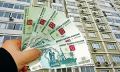 Банальная двушка на Первомайке сдаётся уже дороже, чем на Затулинке