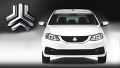 Все подробности об иранских авто SAIPA для России