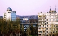 Страницы истории микрорайона Щ