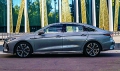 Omoda S5 и компания: выбираем компактный седан до 2,5 миллиона рублей