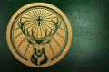 Ликёр Егермайстер (Jägermeister)