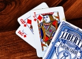 Пинокль (Pinochle)