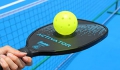 Пиклбол (Pickleball)