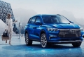 В марте продажи новых автомобилей возросли на 41% по сравнению с февралём