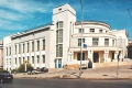 Откуда в Новосибирске взялась «Кобра». Даже две...