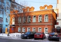 Ядринцевский провал