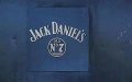 Jack Daniel’s – самый популярный американский бурбон