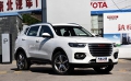 Лучше «корейцев», дешевле LADA Vesta: какого «китайца» купить на вторичке
