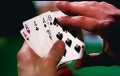 Покер (Poker)