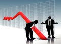 Рынок недвижимости встал: ничего не продается и не покупается