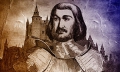 Подлинная история Синей Бороды