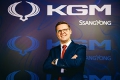 Новые автобрэнды, которые пришли в Россию