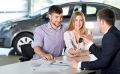 В апреле в России продали на 22 тысячи автомобилей больше, чем в марте