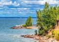 Сибирское море