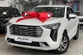Toyota вернулась в ТОП-10 продаж, а Haval стал самым популярным из «китайцев»